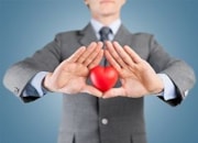 Consistent Brand Messaging Is The Key To Your Customer’s Heart - Allegra Printing | BC Printing Company Serving Abbotsford, Mission, Chilliwack, Langley, Aldergrove, Maple Ridge, Surrey