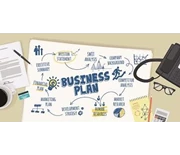 Gain Definition To Your Marketing And Sales Strategies Through Small Business Planning - Allegra Printing | BC Printing Company Serving Abbotsford, Mission, Chilliwack, Langley, Aldergrove, Maple Ridge, Surrey