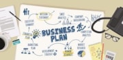 Gain Definition To Your Marketing And Sales Strategies Through Small Business Planning - Allegra Printing | BC Printing Company Serving Abbotsford, Mission, Chilliwack, Langley, Aldergrove, Maple Ridge, Surrey