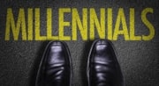 Marketing To Millennials - Allegra Printing | BC Printing Company Serving Abbotsford, Mission, Chilliwack, Langley, Aldergrove, Maple Ridge, Surrey