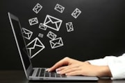 What You Can Learn From Your Email Unsubscribes - Allegra Printing | BC Printing Company Serving Abbotsford, Mission, Chilliwack, Langley, Aldergrove, Maple Ridge, Surrey