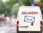 All Eyes Are On You With Company Vehicle Signage - Allegra Printing | BC Printing Company Serving Abbotsford, Mission, Chilliwack, Langley, Aldergrove, Maple Ridge, Surrey