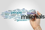 Marketing To Millennials Is A Visual Journey - Allegra Printing | BC Printing Company Serving Abbotsford, Mission, Chilliwack, Langley, Aldergrove, Maple Ridge, Surrey
