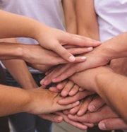 Cause Marketing That Engages And Converts - Allegra Printing | BC Printing Company Serving Abbotsford, Mission, Chilliwack, Langley, Aldergrove, Maple Ridge, Surrey