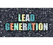 Top 4 Lead Generation Tips For 2017 - Allegra Printing | BC Printing Company Serving Abbotsford, Mission, Chilliwack, Langley, Aldergrove, Maple Ridge, Surrey