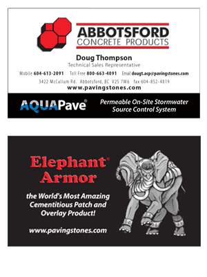 Business Card Examples 3