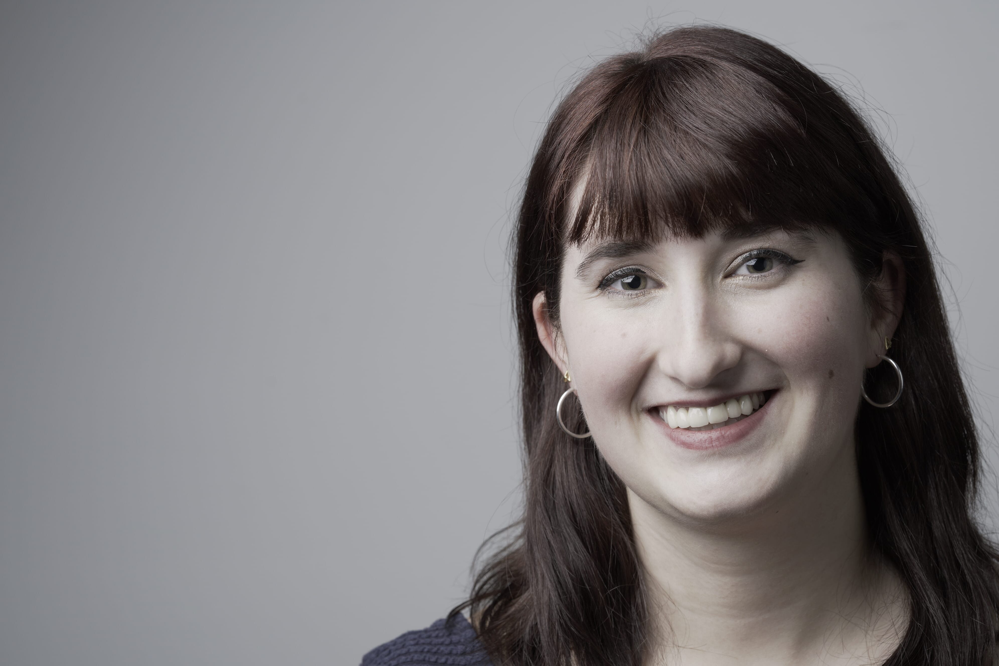 HR consulting services Baltimore Maryland