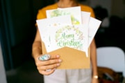 Holiday Employee Appreciation Gifts: Print Ideas That Make Your Team Feel Valued