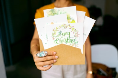 Holiday Employee Appreciation Gifts: Print Ideas That Make Your Team Feel Valued