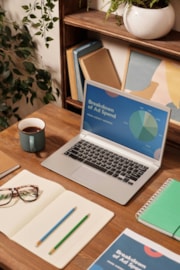 Digital Ads vs.Organic Reach: What’s Best for Your Business?