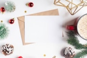 5 Tips for Holiday Card Design
