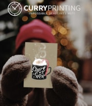 Why You Should Send Holiday Cards