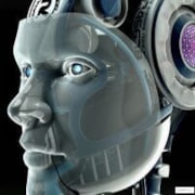 Top Print Design Trends for 2023: Curry Printing’s Guide