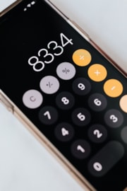 Asked and Answered: Why Don’t You Post Your Prices Online?