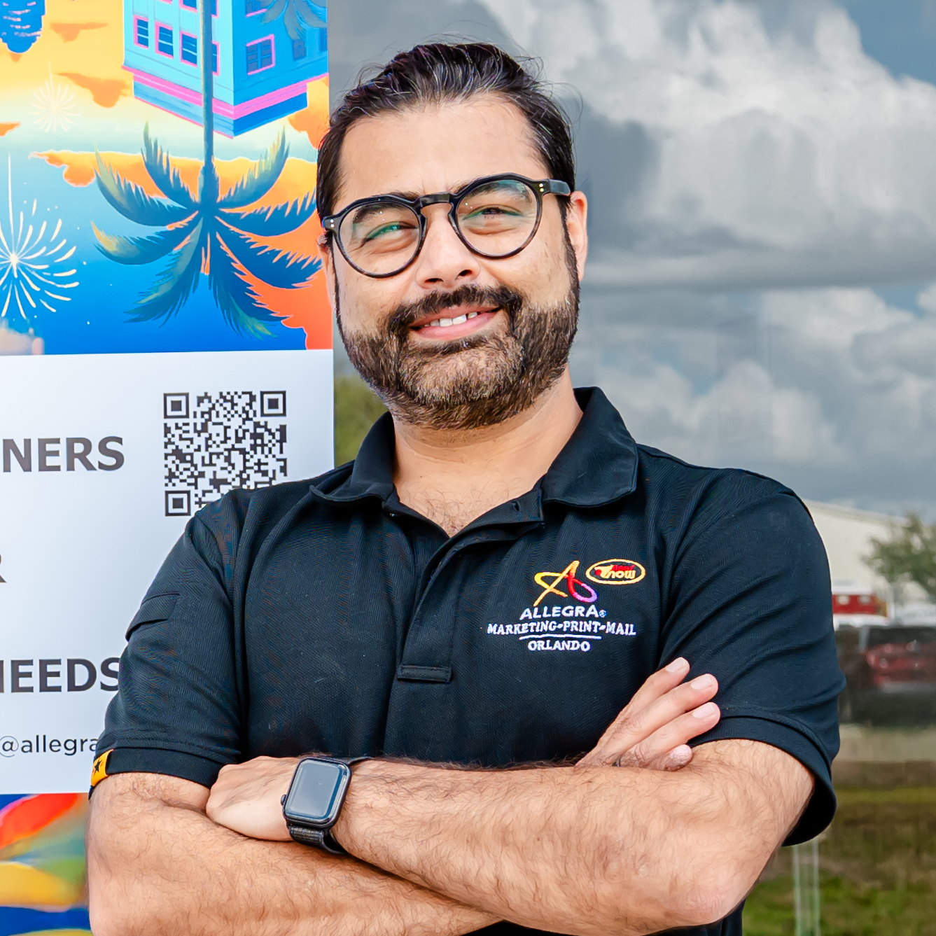 Pankaj Chhabra (P)