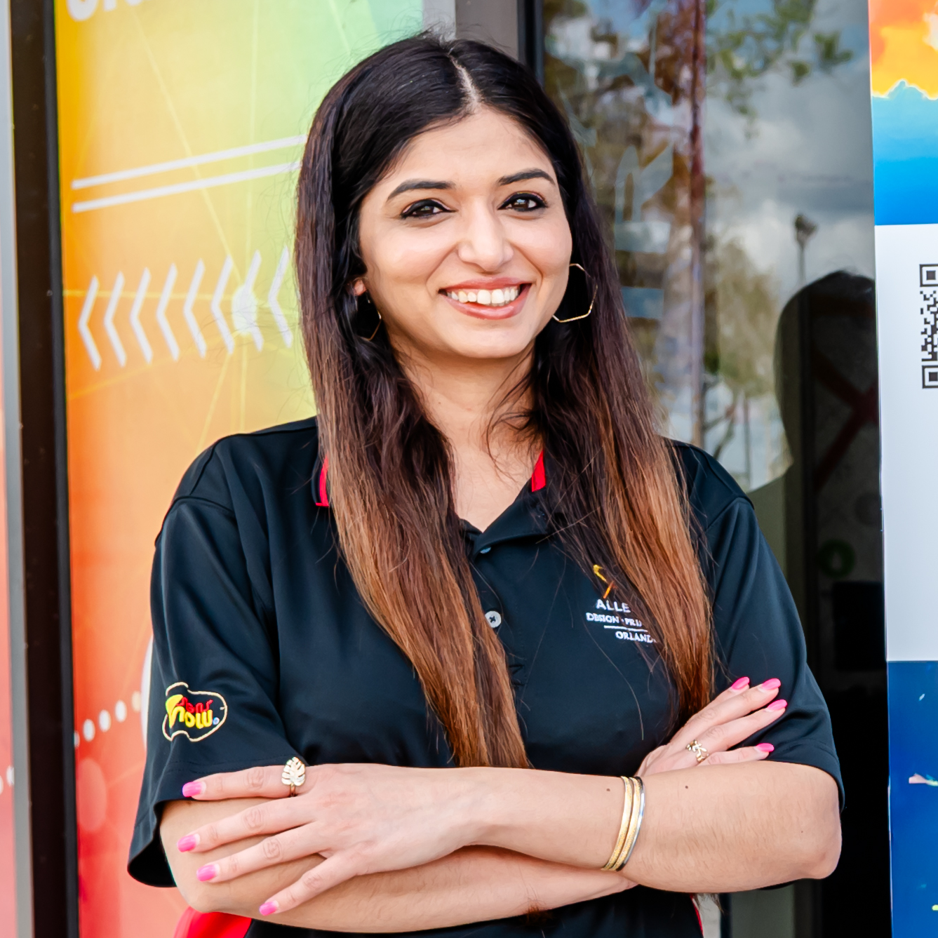 Udita Khanna