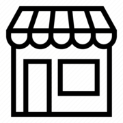 Driving Foot Traffic: 9 Offline Marketing Strategies for Brick and Mortar Stores