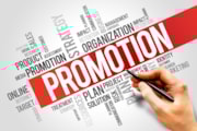 Get Summer Sales Sizzling with 3 Simple June Promotions