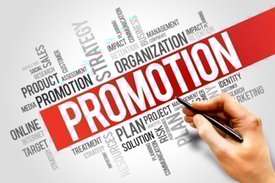 Get Summer Sales Sizzling with 3 Simple June Promotions