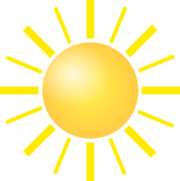 Need to Outshine Your Competition? Here Are 3 Ways to Do It With Print!