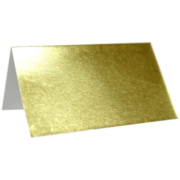 Spotlight on Specialty Printing: Foil Stamping