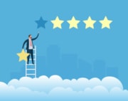 Timeless Impact: How Print Marketing Elevates Your Brand