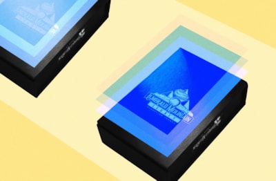 3 Things to Know about Laminating and Coating Direct Mail