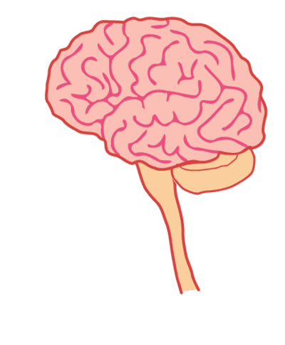 5 ways to use neuroscience to make sure everyone is enticed to your poster getting you all the brand awareness you need to start your business or ramp it up.