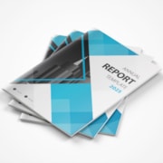 How Booklets Can Elevate Your Marketing Strategy