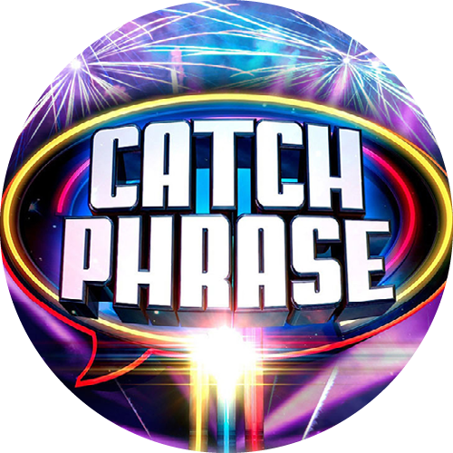 4 Hallmarks of a Great Advertising Message (Examples Included)