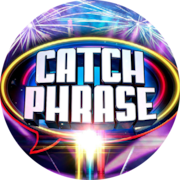 4 Hallmarks of a Great Advertising Message (Examples Included)