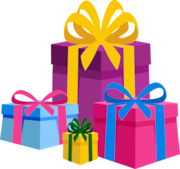 Black Friday Print Marketing Ideas for Small Businesses