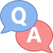 Q&A: How Can I Use Print to Get My Business Noticed and Sales Funnel Overflowing?