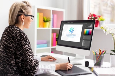 Is it Time for a New Look? Refresh Your Brand with Innovative Print Designs