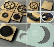 A Quick Guide to Innovative Die-Cut Packaging Solutions