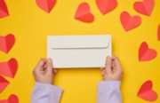 Winning Hearts with EDDM: Design Mailers That Matter