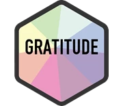 Gratitude: Enhancing Your Well-Being and Business Success