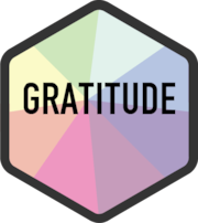 Gratitude: Enhancing Your Well-Being and Business Success
