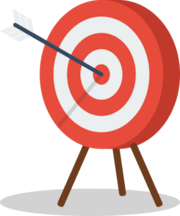 Making Marketing Goals a Reality with Print