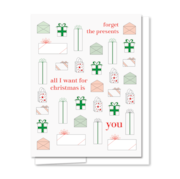 Last-Minute Holiday Printing: Tips for Stress-Free Orders, Gift GUIDE