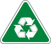 Sustainable Printing 4 Eco-conscious Printing Practices