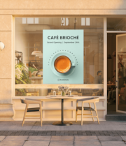 3 Print Marketing Ideas to Start the New Year Right