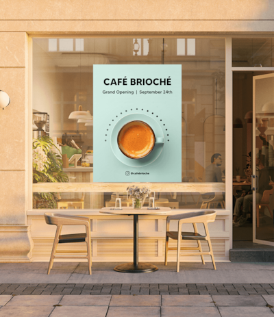 Go big, Stand out with unique business cards, and test out textures in 2024 for Print Marketing