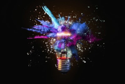 Designing for Impact: Visual Strategies to Boost Your Business Image