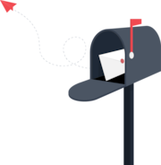 Personalized URLs in Direct Mail Marketing