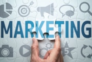 5 Areas to Focus on for Business and Marketing Success