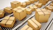 Top 10 Reasons Why Packaging Is Important in Brand Building