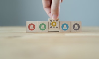 Tailored Marketing Made Easy with Variable Data Printing