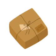 5 Techniques for Transforming Packaging into Brand Loyalty