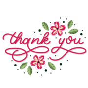 25 Thankfulness Quotes for Expressing Gratitude This Season